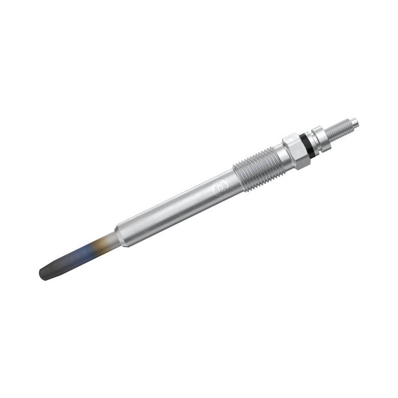 BOUGIE PRECH. DURATERM GLP013