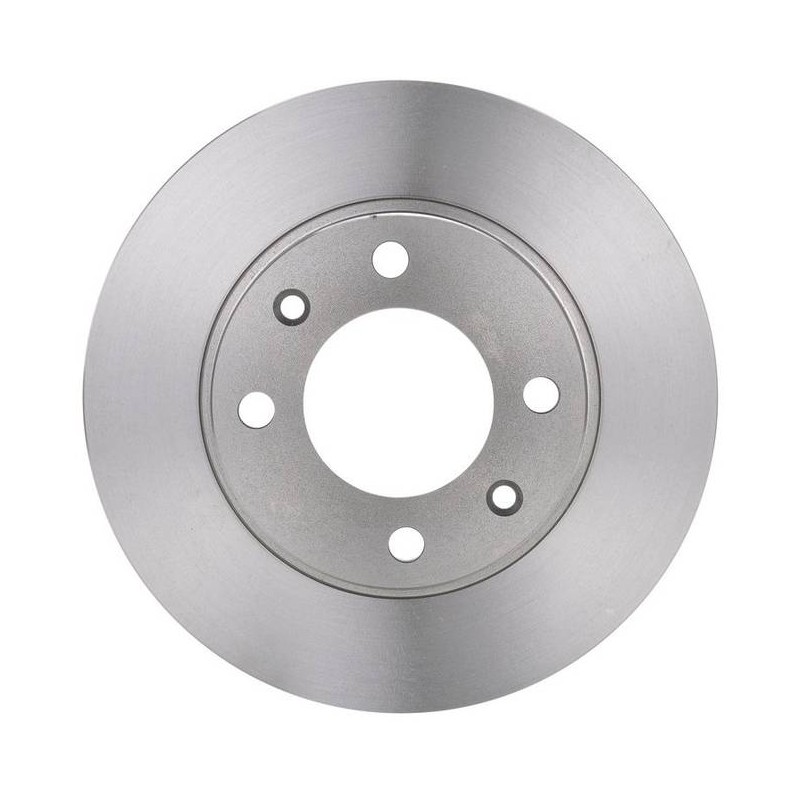 DISQUE - BD395 - (BOITE DE 2)