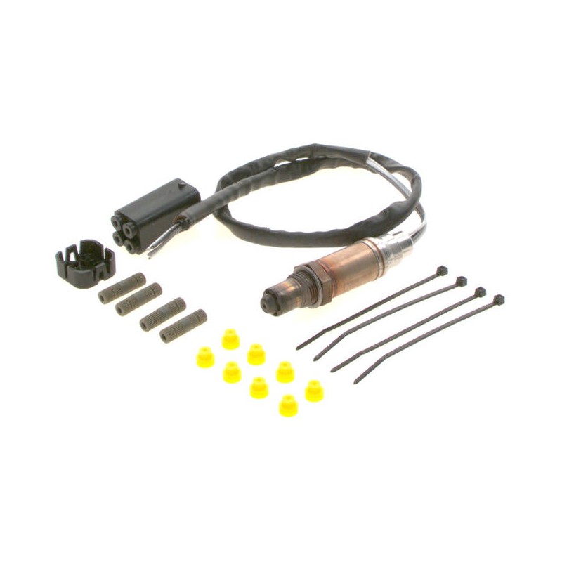 SONDE LAMBDA UNIVERSELLE LS 05