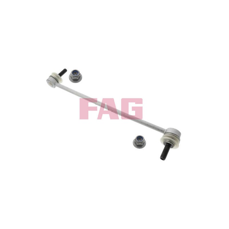 BIELLETTE DE BARRE STABILISATRICE