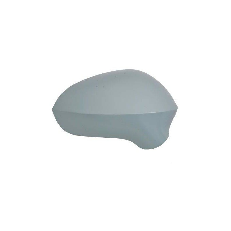 CPEIND IBZ 816LON 0912 D/