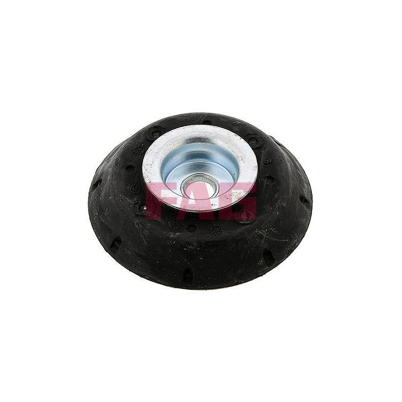 BUTEE DE SUSPENSION