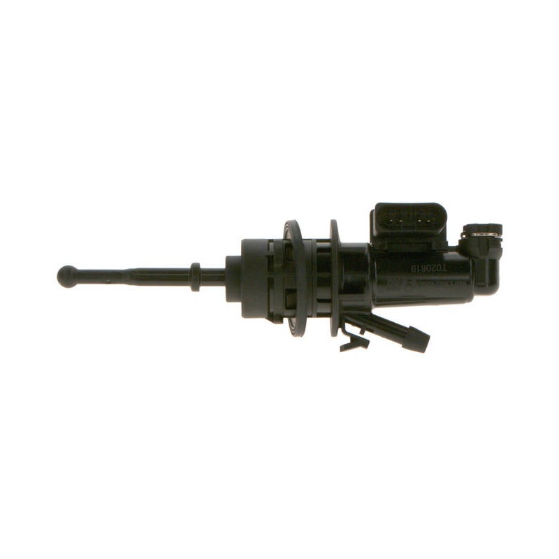 EMETTEUR EMBRAY CM6153