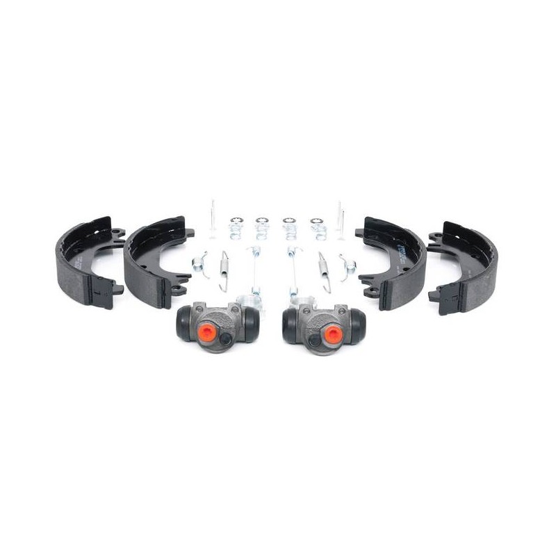 KIT PRO KP028