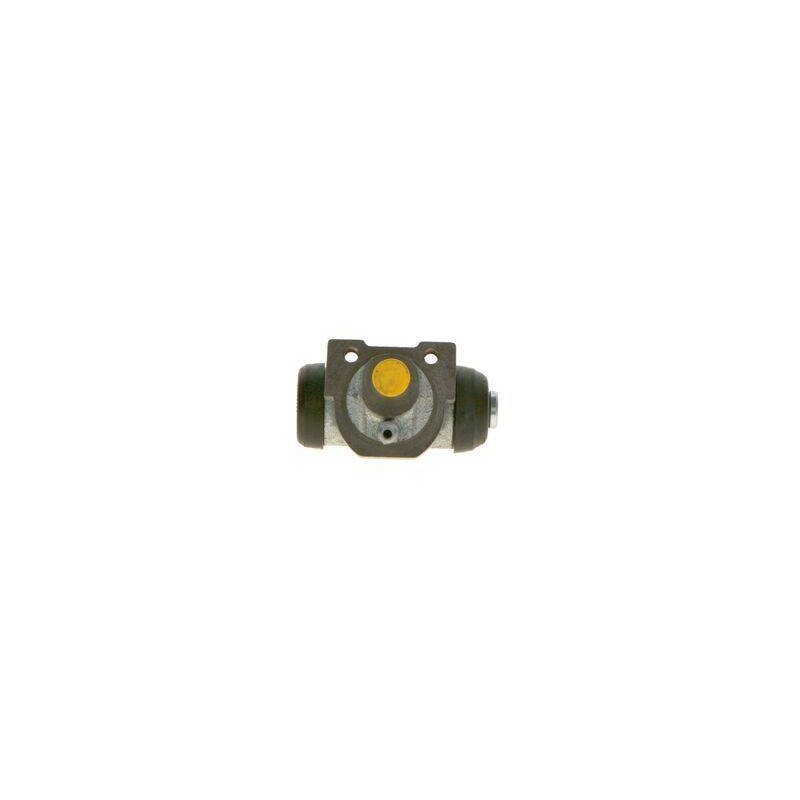 CYL ROUE WC450