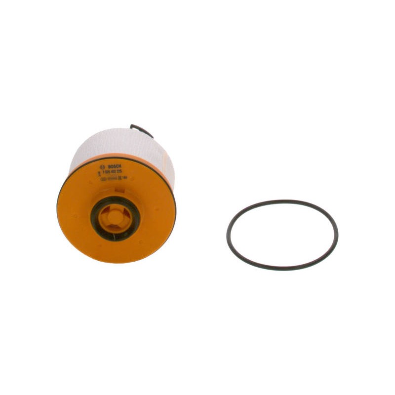 N2225 FILTRE DIESEL TOYOTA