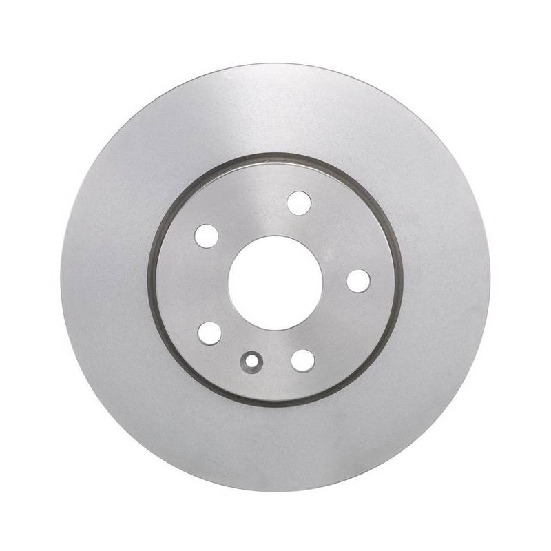 DISQUE - BD1389 - (BOITE DE 1)