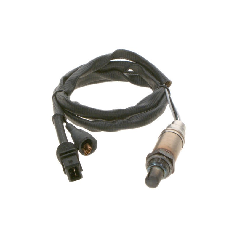 SONDE LAMBDA