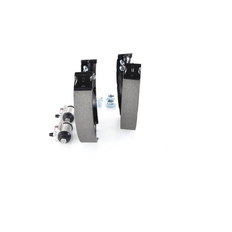 KIT SUP PRO KS181