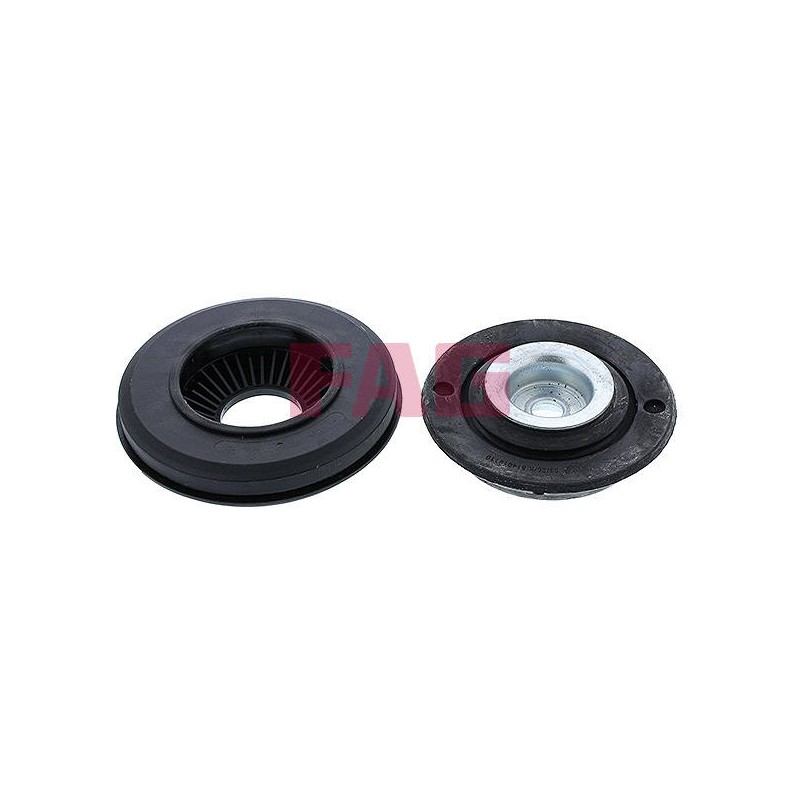 KIT REPARATION BUTEE DE SUSPENSION