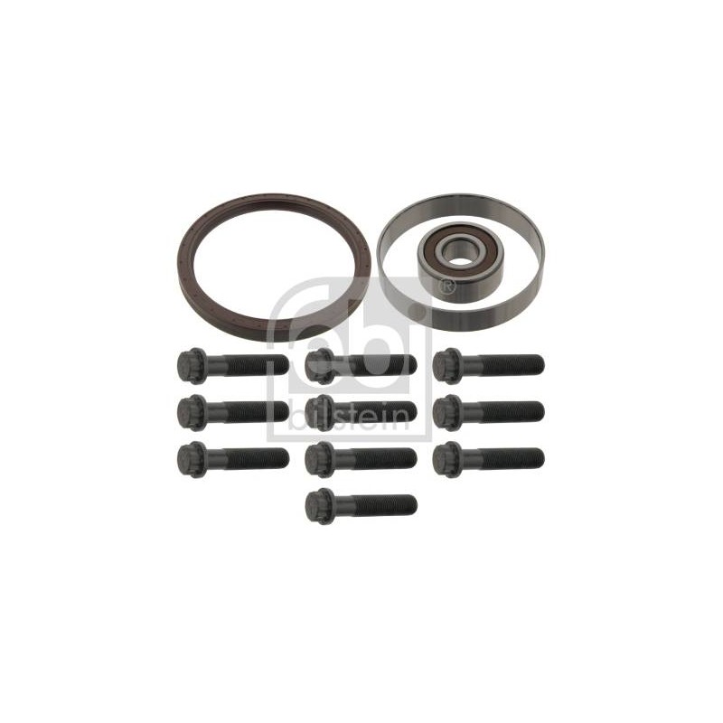 KIT DE REP. VOLANT