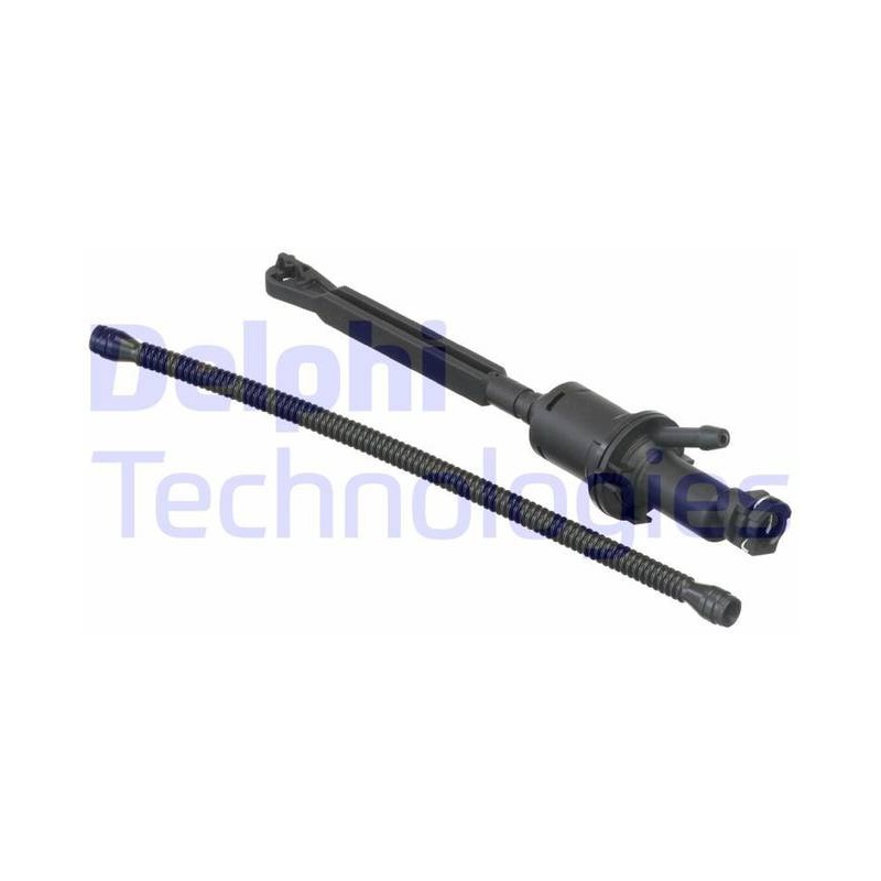CYLINDRE EMETTEUR EMBRAYAGE