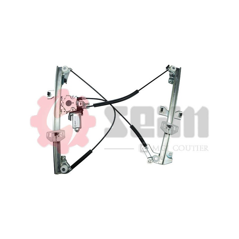 LEVE VITRES ELECTRIQUE BERLINGO/PAR