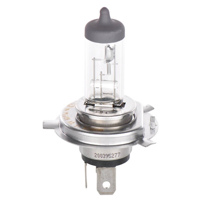 LBL LONGLIFE DAYTIME -H4 12V