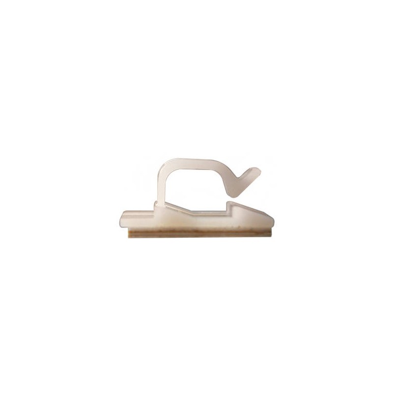 SACHET CLIPS 981