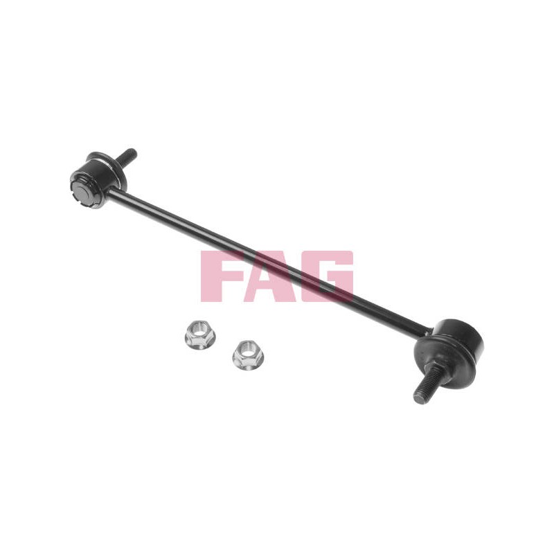 BIELLETTE DE BARRE STABILISATRICE