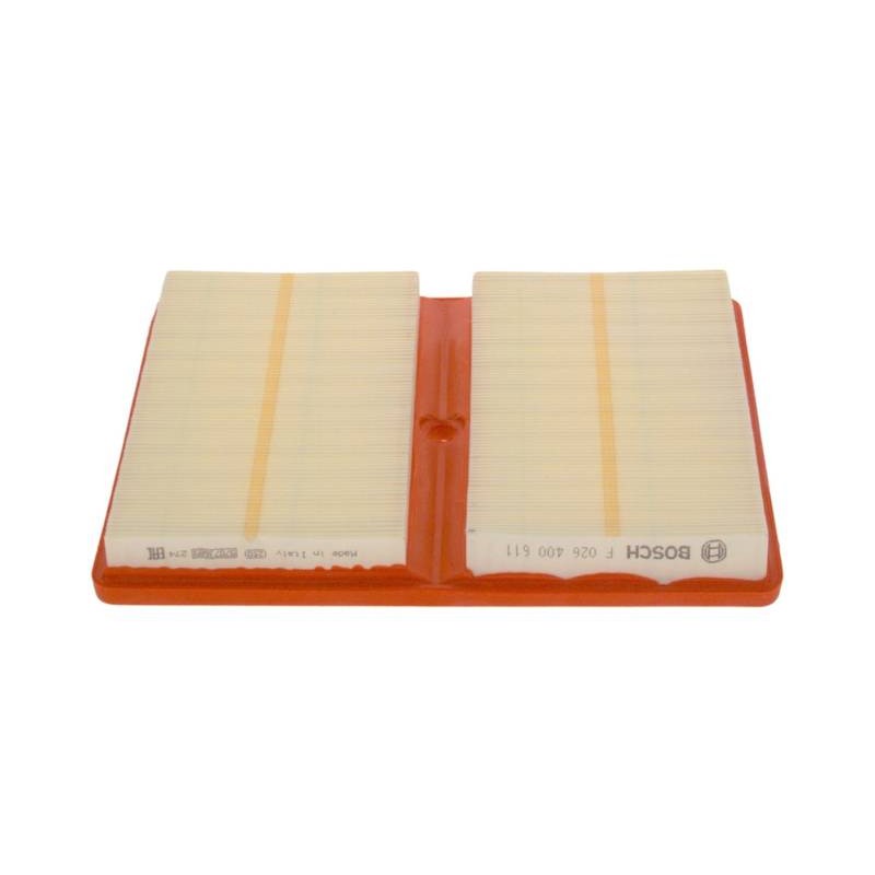 S0611 FILTRE AIR VAG
