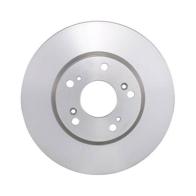 DISQUE - BD1204 - (BOITE DE 2)