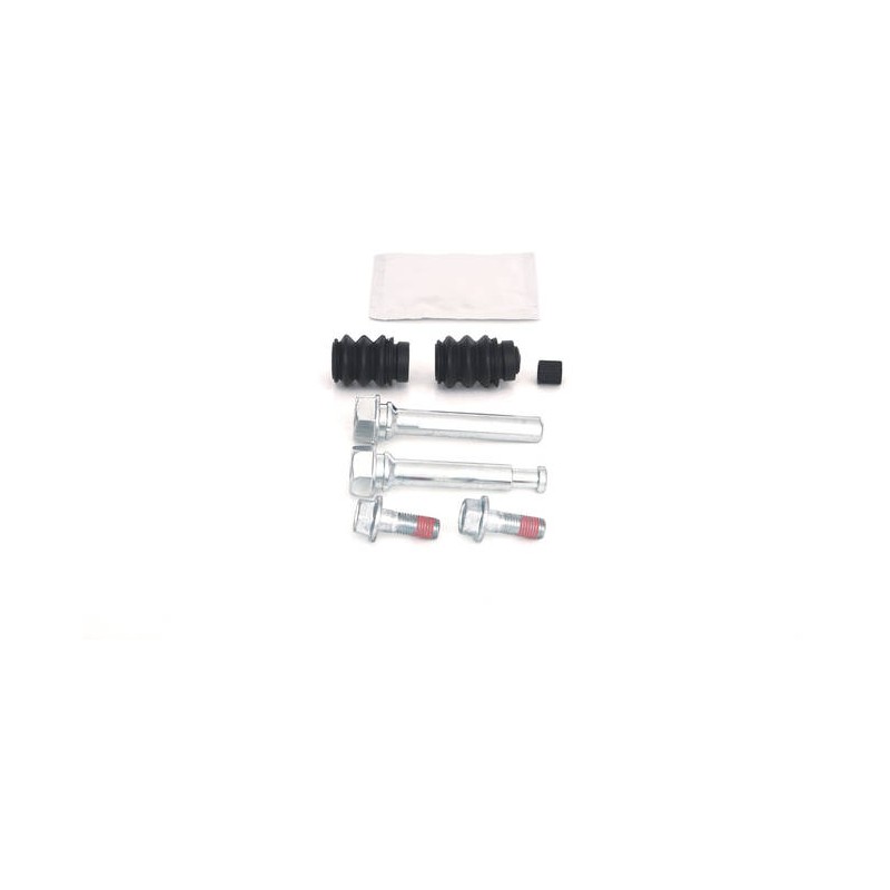 NECESS REPAR ETRIER RG1048