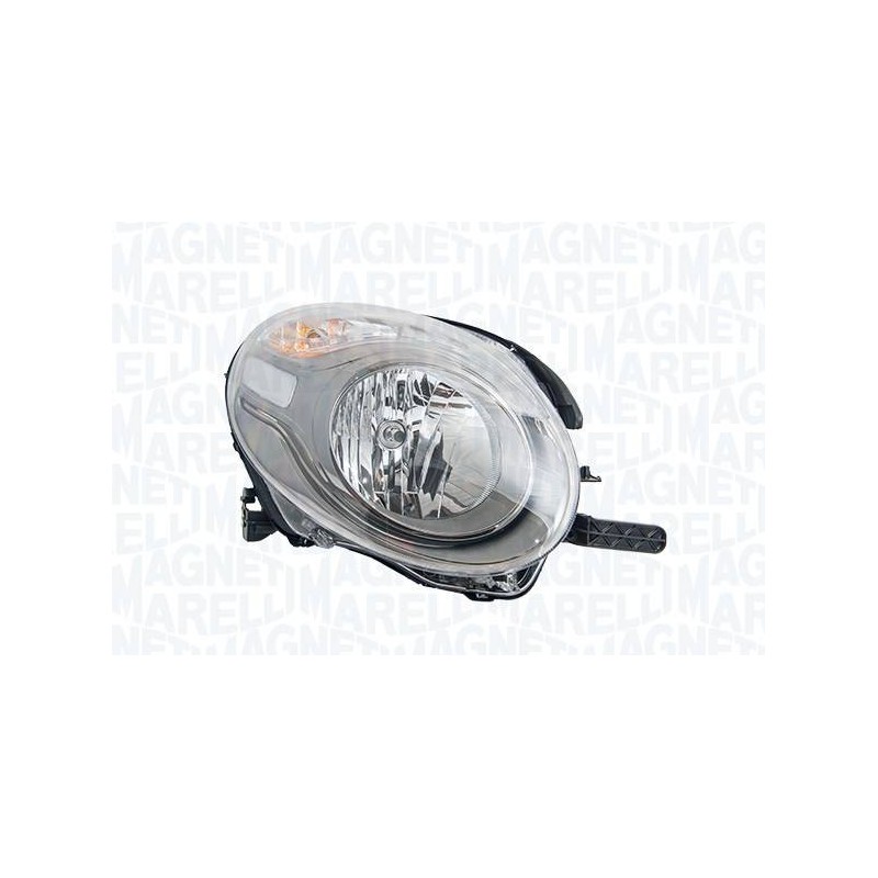 PROJ.G H7 FIAT 500L RY17 06/17-