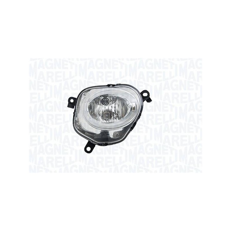 PROJ.G INF.H7+LED FIAT 500L I RY17