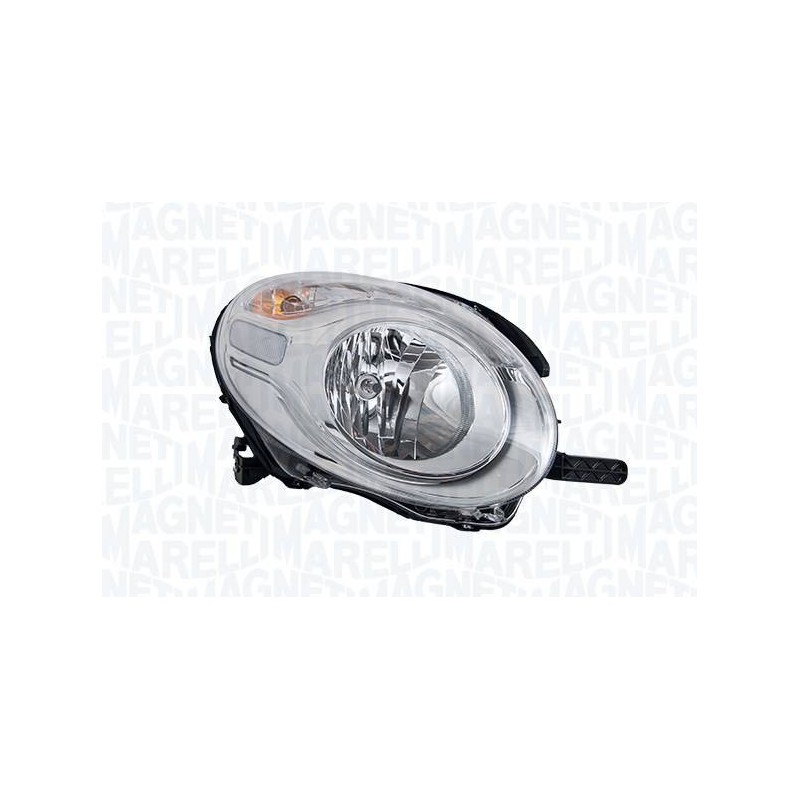 PROJ.D H7 FIAT 500L PH1 07/12-05/17