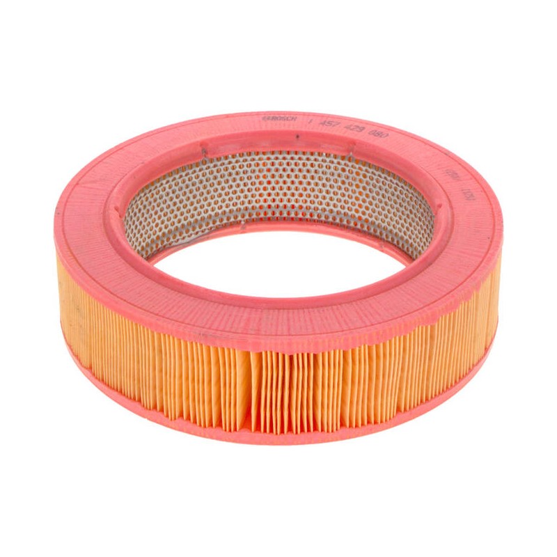 S9080 FILTRE AIR MB