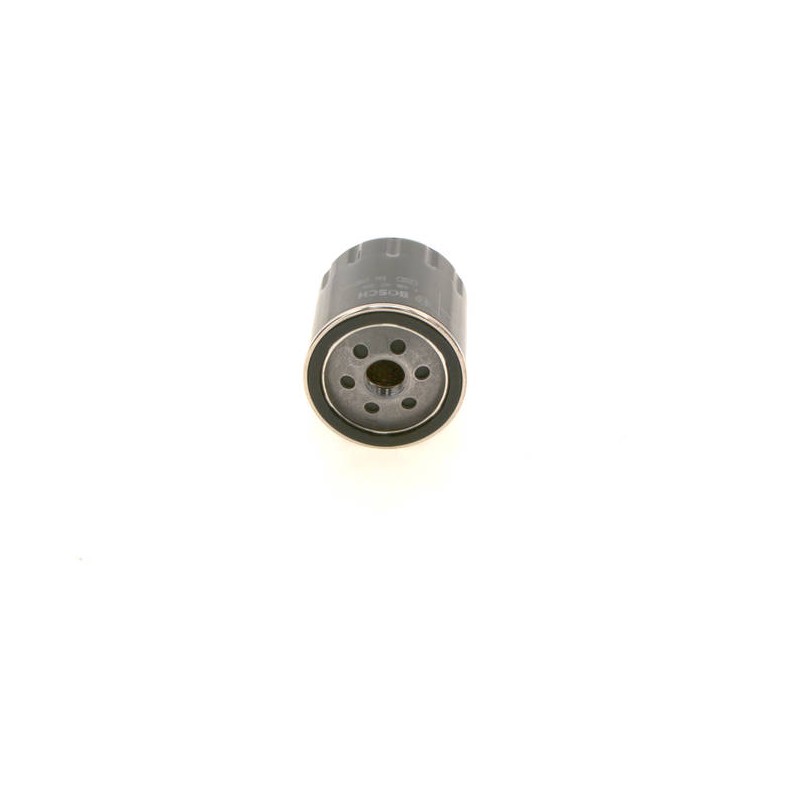 P7300 FILTRE HUILE FIAT