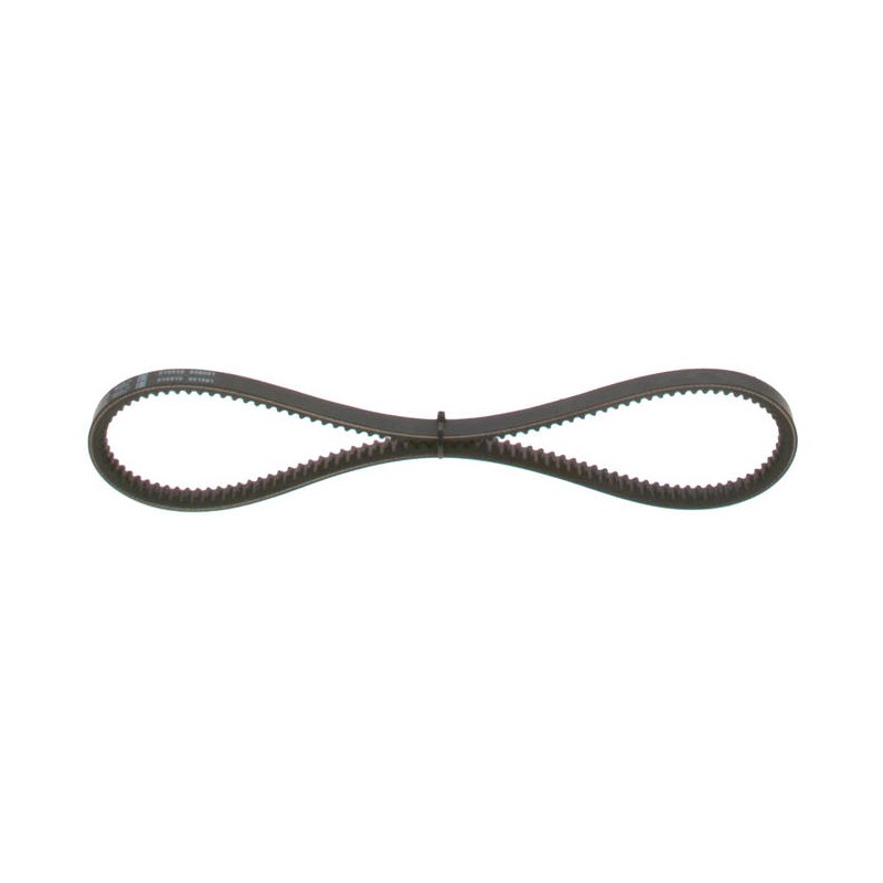 COURROIE TRAPEZOIDALE 13X850