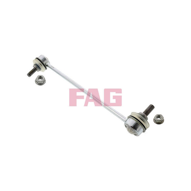 BIELLETTE DE BARRE STABILISATRICE