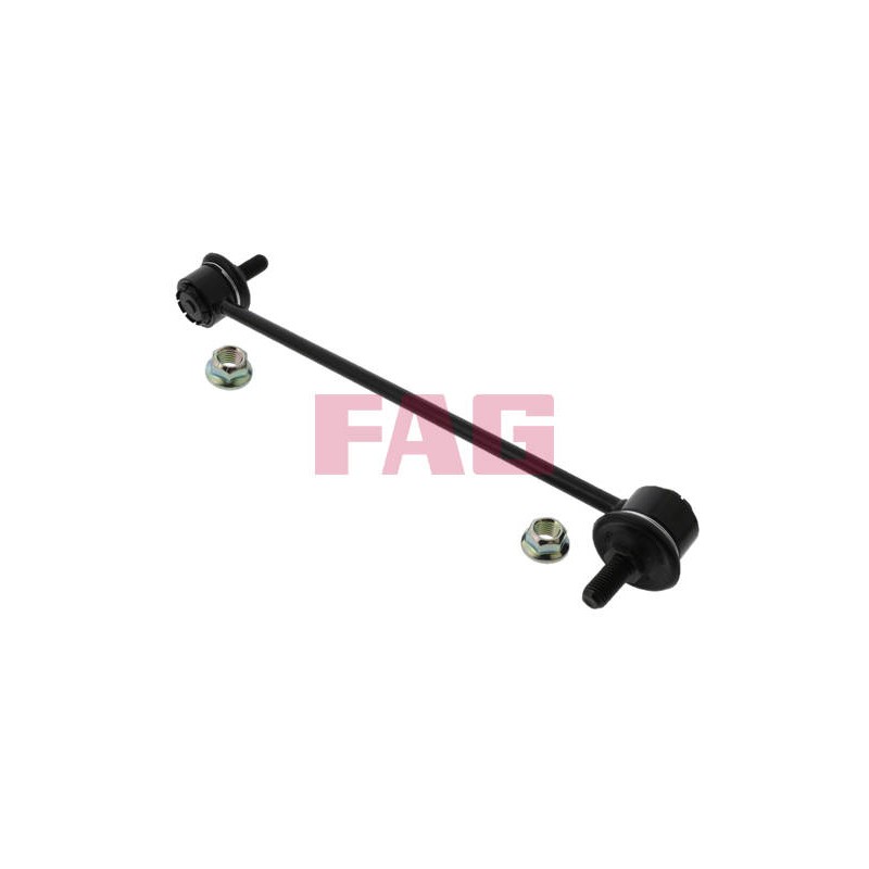 BIELLETTE DE BARRE STABILISATRICE