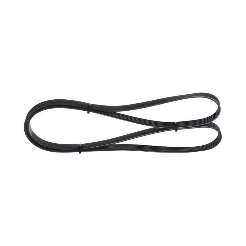 COURROIE TRAPEZOIDALE STRIEE 5PK164