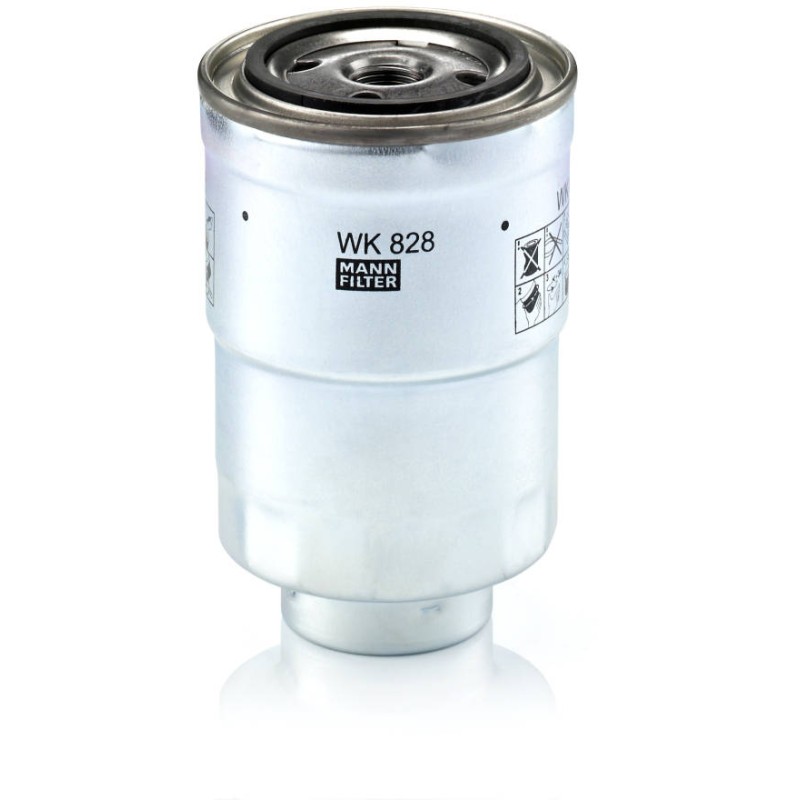 CARBURANT