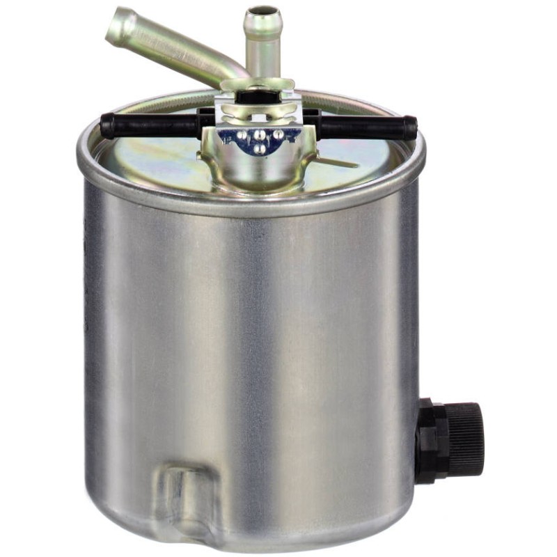 CARBURANT