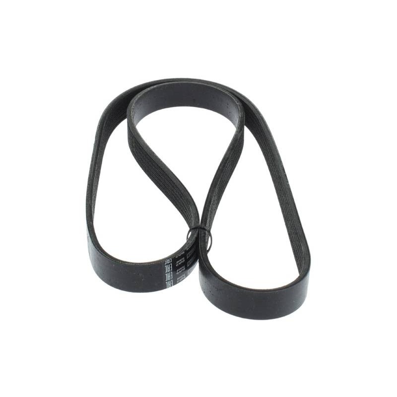 COURROIE TRAPEZOIDALE STRIEE 6APK13