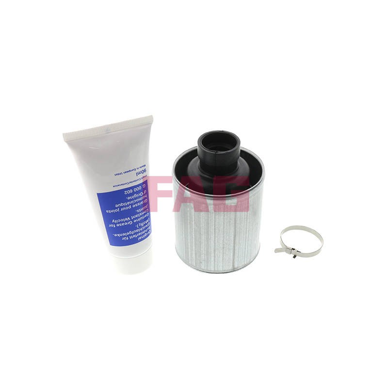 KIT SOUFFLET DE CARDAN