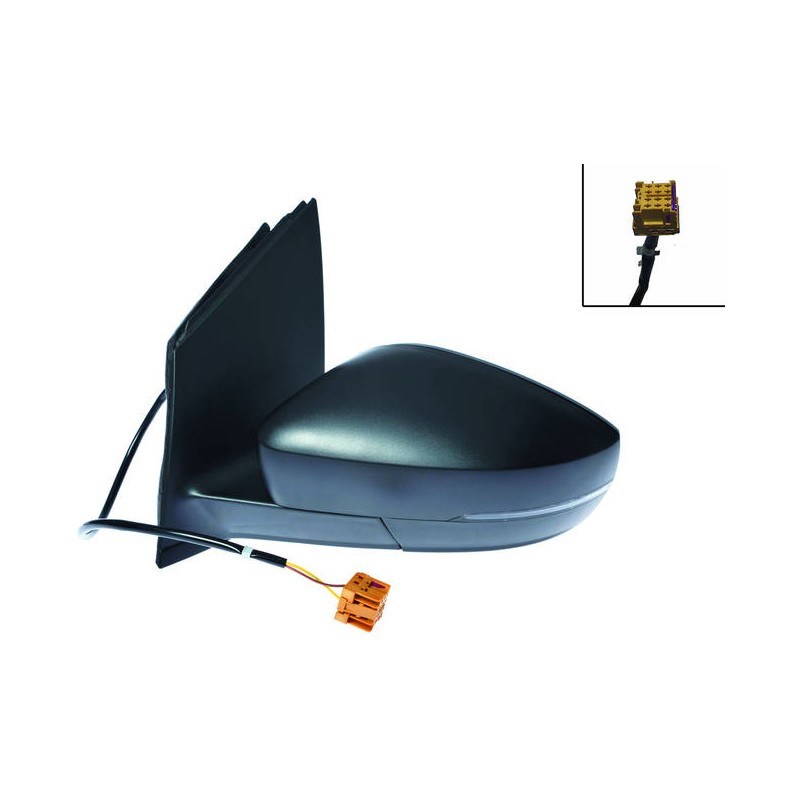 RPLO 3/0911/19 CBL ASPCL G/