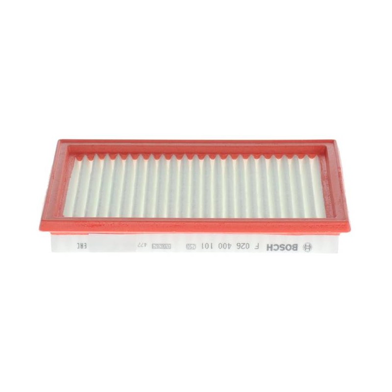 S0101 FILTRE AIR NISSAN