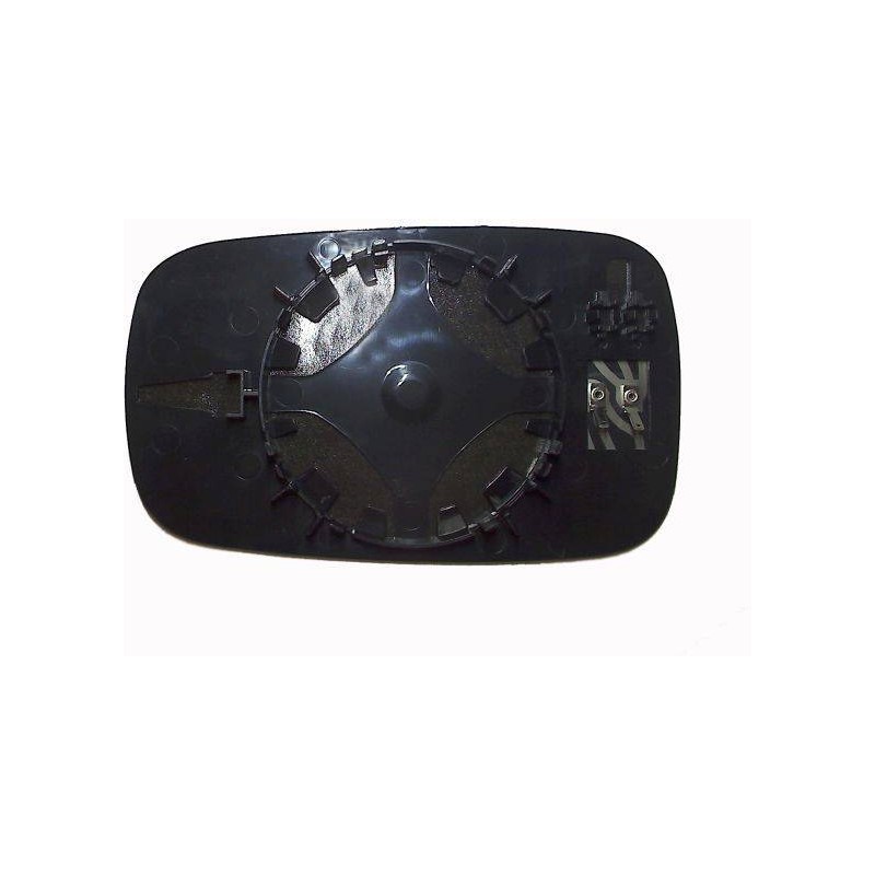 MPM PR CLI 0608 D/