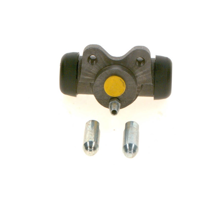 CYL ROUE WC550