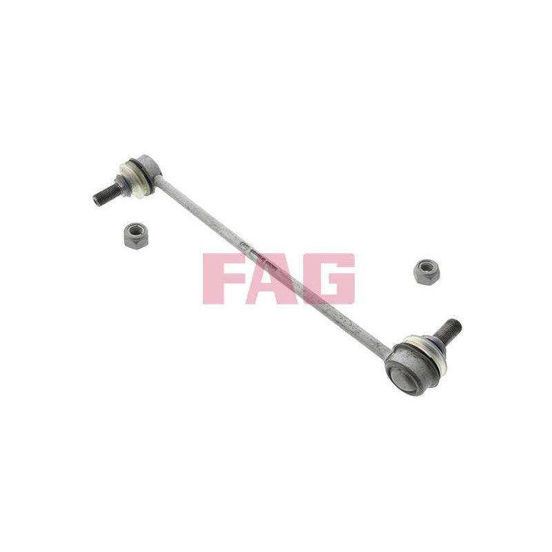 BIELLETTE DE BARRE STABILISATRICE