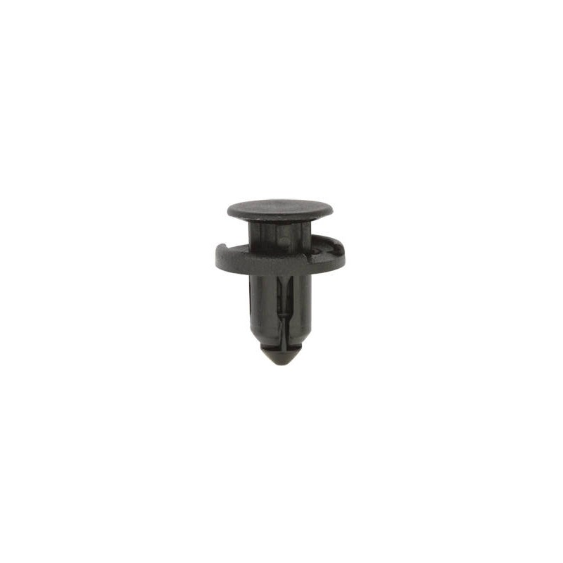 SACHET RIVET 130187