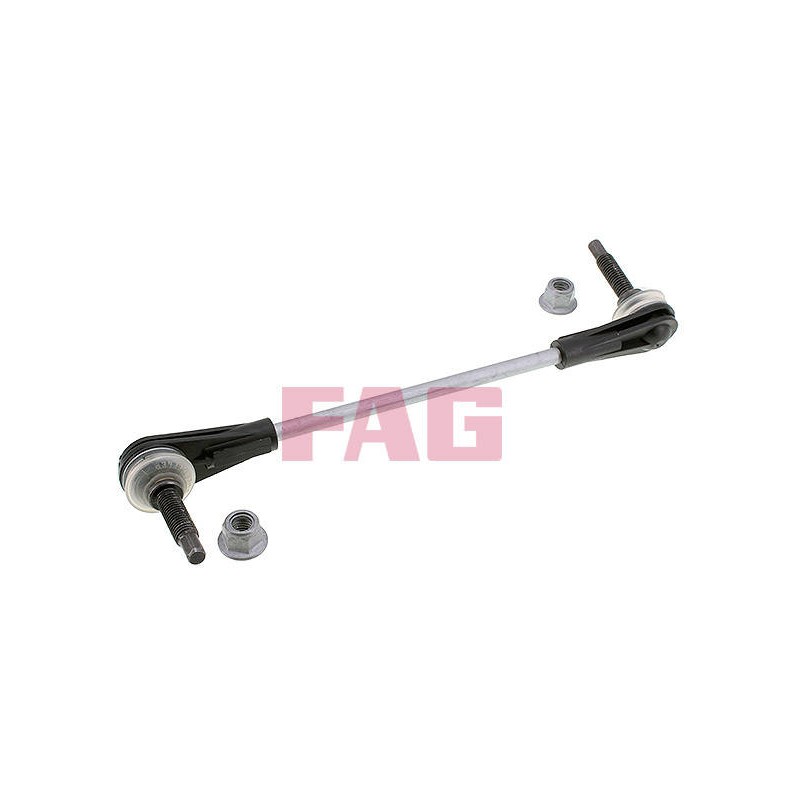 BIELLETTE DE BARRE STABILISATRICE