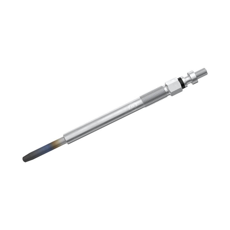 BOUGIE PRECH. DURATERM GLP059