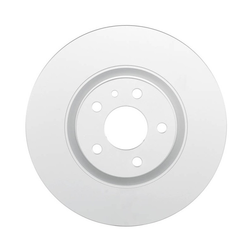 DISQUE - BD444 - (BOITE DE 2)