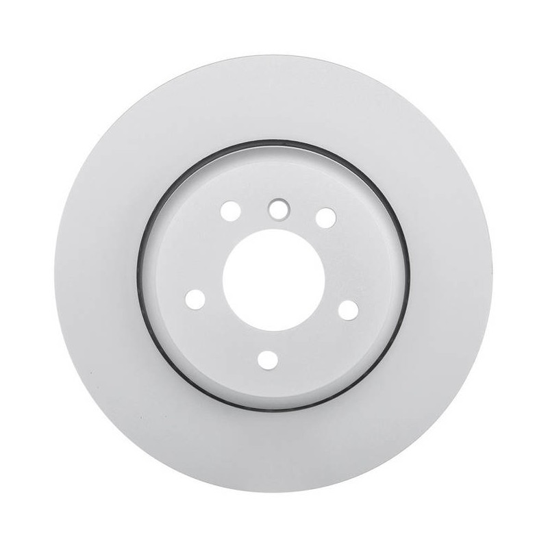 DISQUE - BD1561 - (BOITE DE 1)