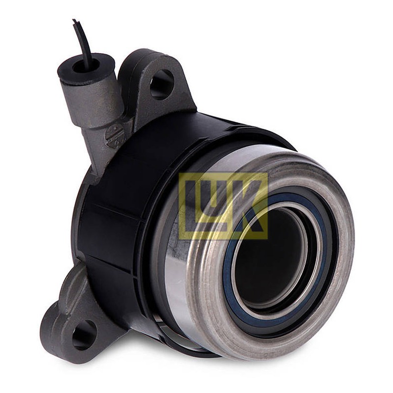 BUTEE HYDRAULIQUE EMBRAYAGE
