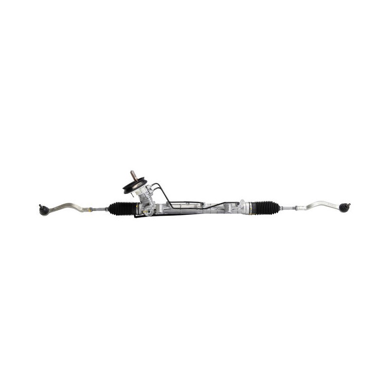 BOITIER DIR. HYDRAULIQUE