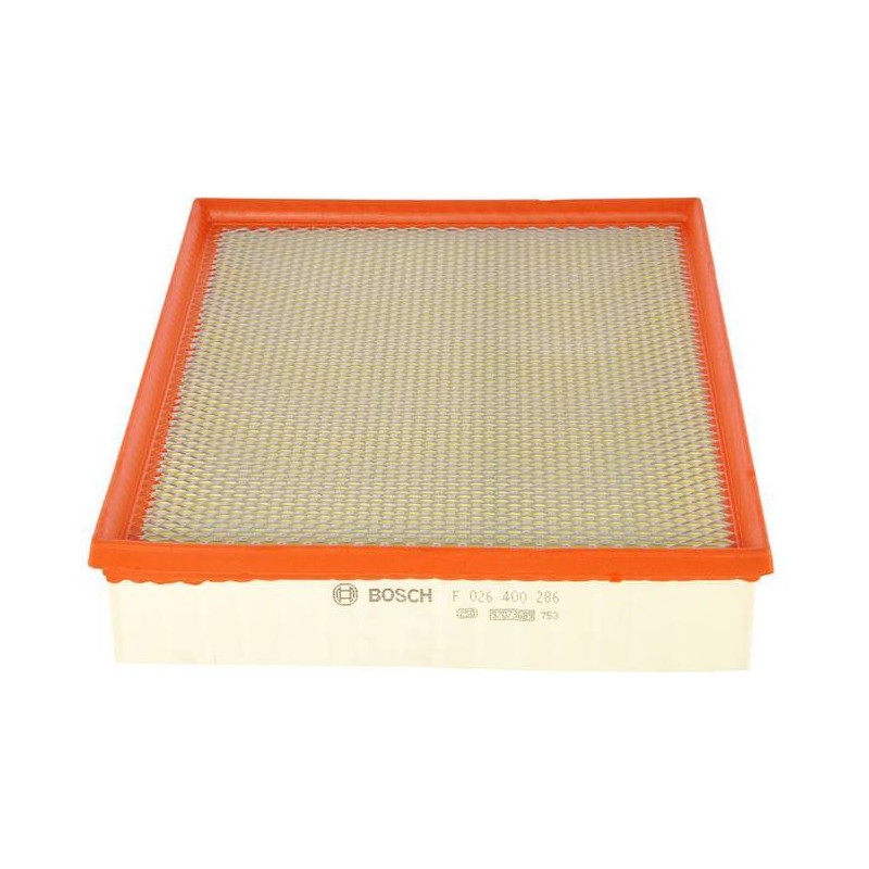 S0286 FILTRE AIR VW