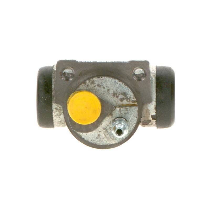 CYL ROUE WC315